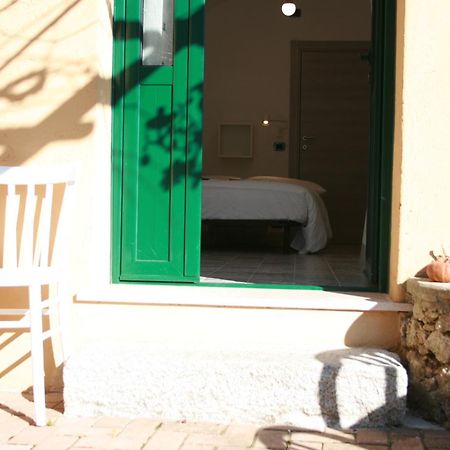פינאלה ליגורה Agriturismo Alveare חדר תמונה