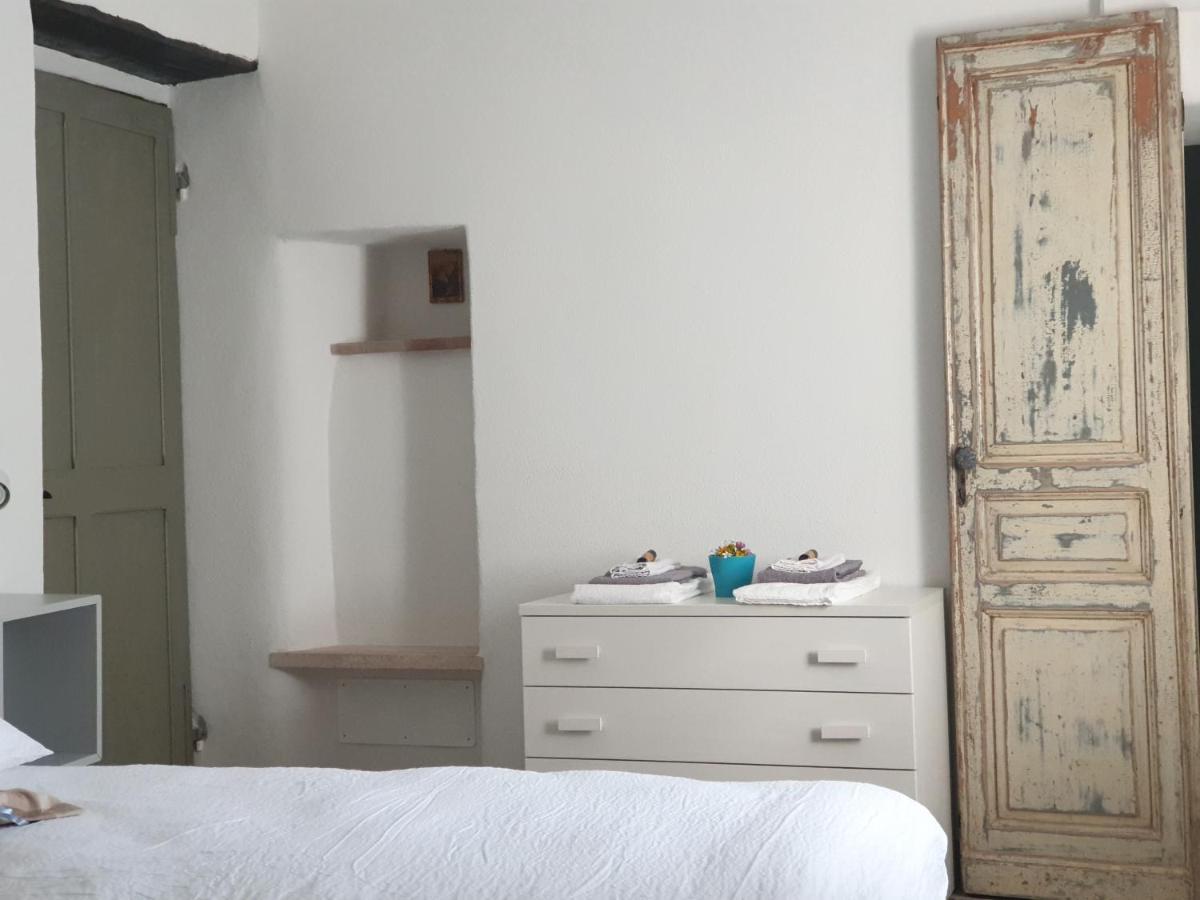 פינאלה ליגורה Agriturismo Alveare מראה חיצוני תמונה