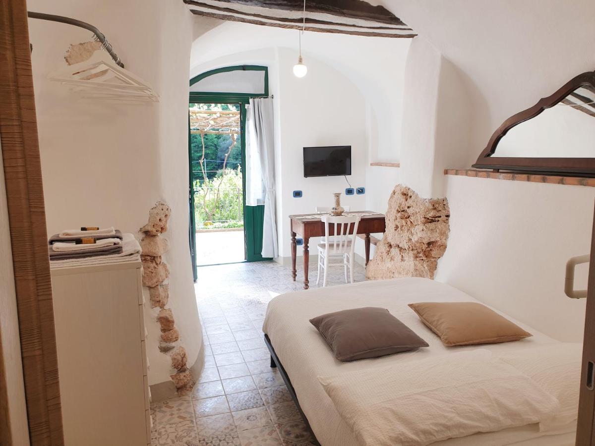 פינאלה ליגורה Agriturismo Alveare מראה חיצוני תמונה