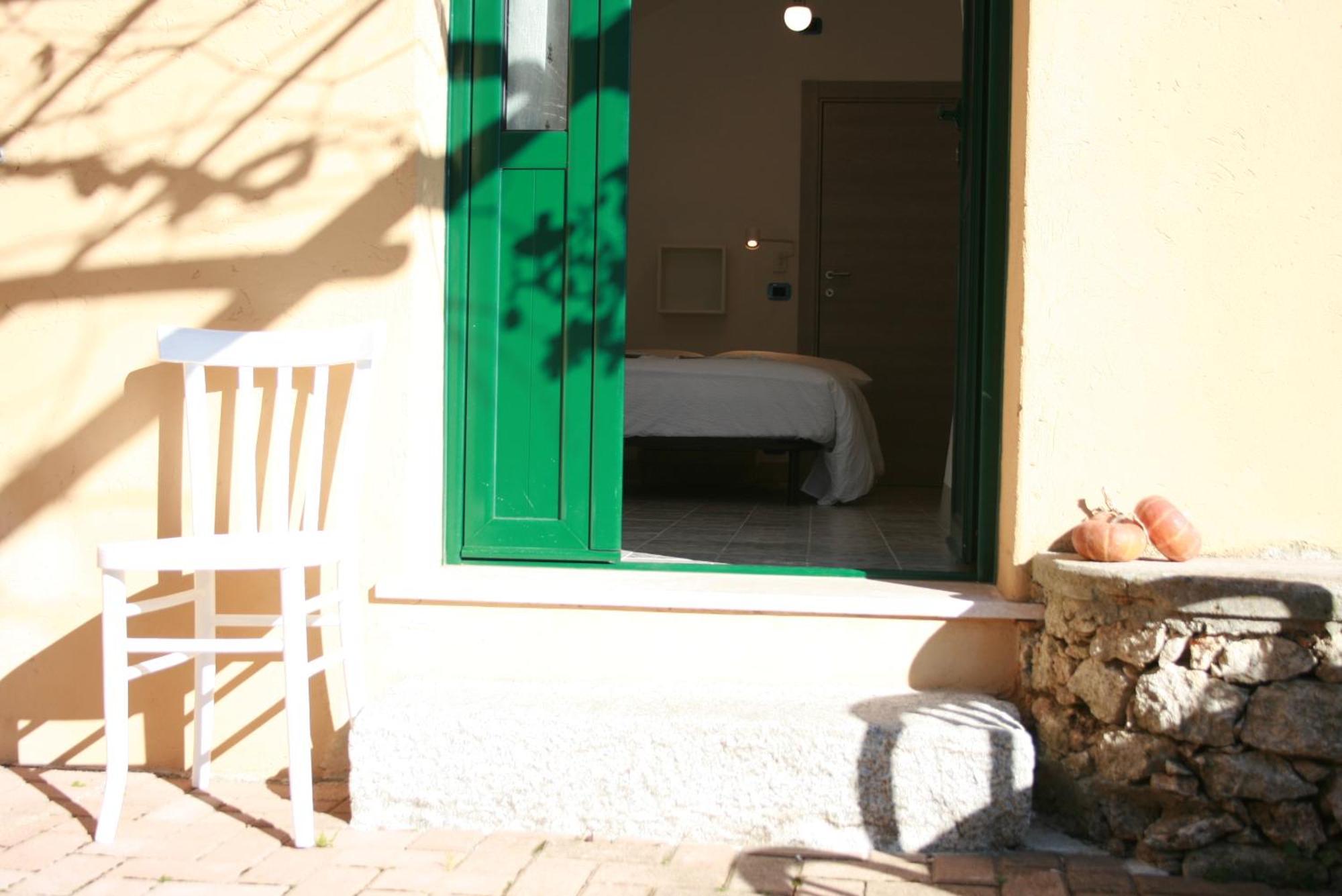 פינאלה ליגורה Agriturismo Alveare חדר תמונה