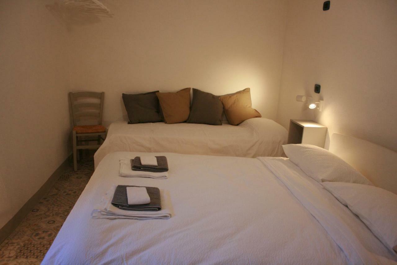 פינאלה ליגורה Agriturismo Alveare מראה חיצוני תמונה