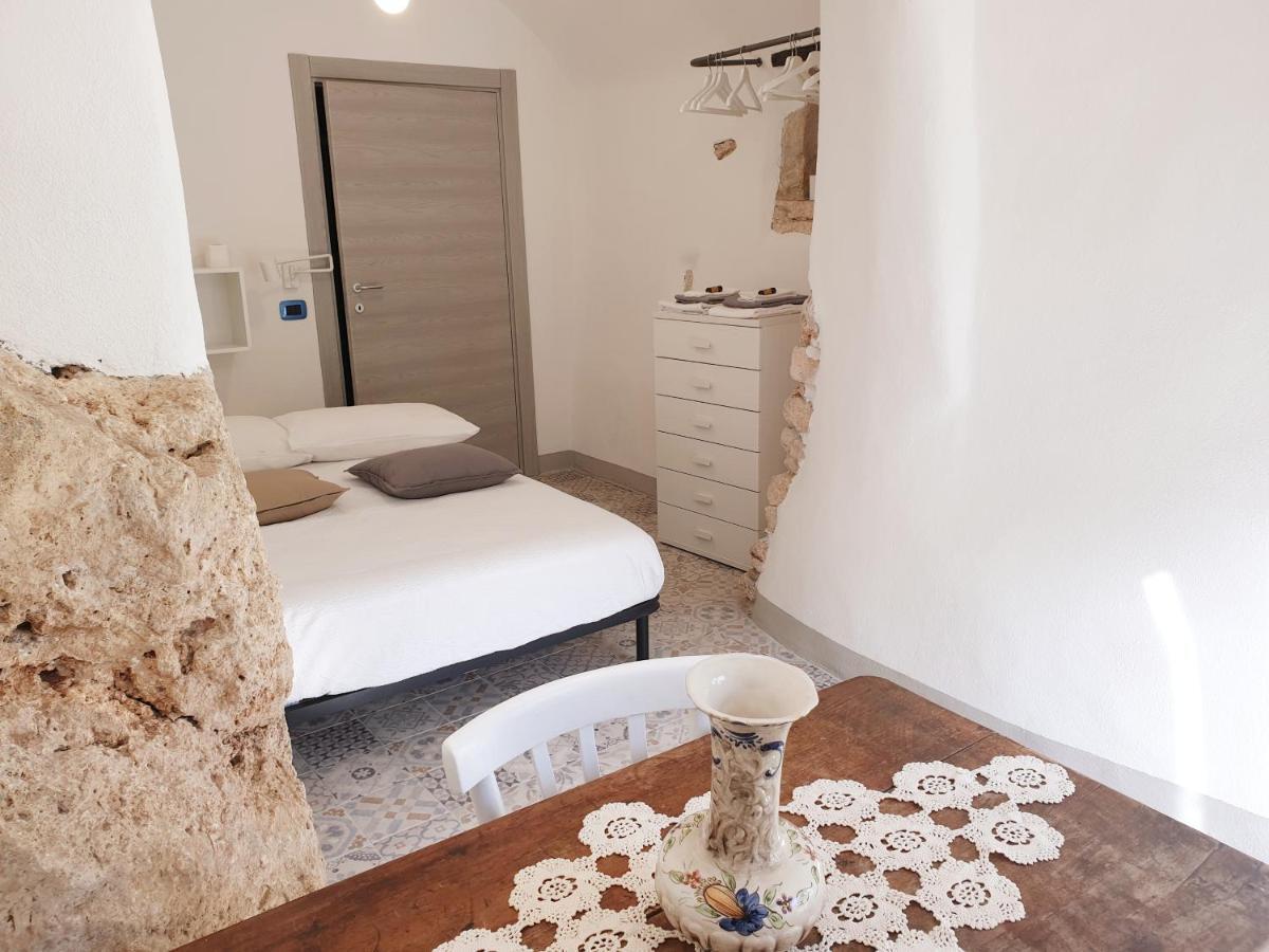 פינאלה ליגורה Agriturismo Alveare מראה חיצוני תמונה