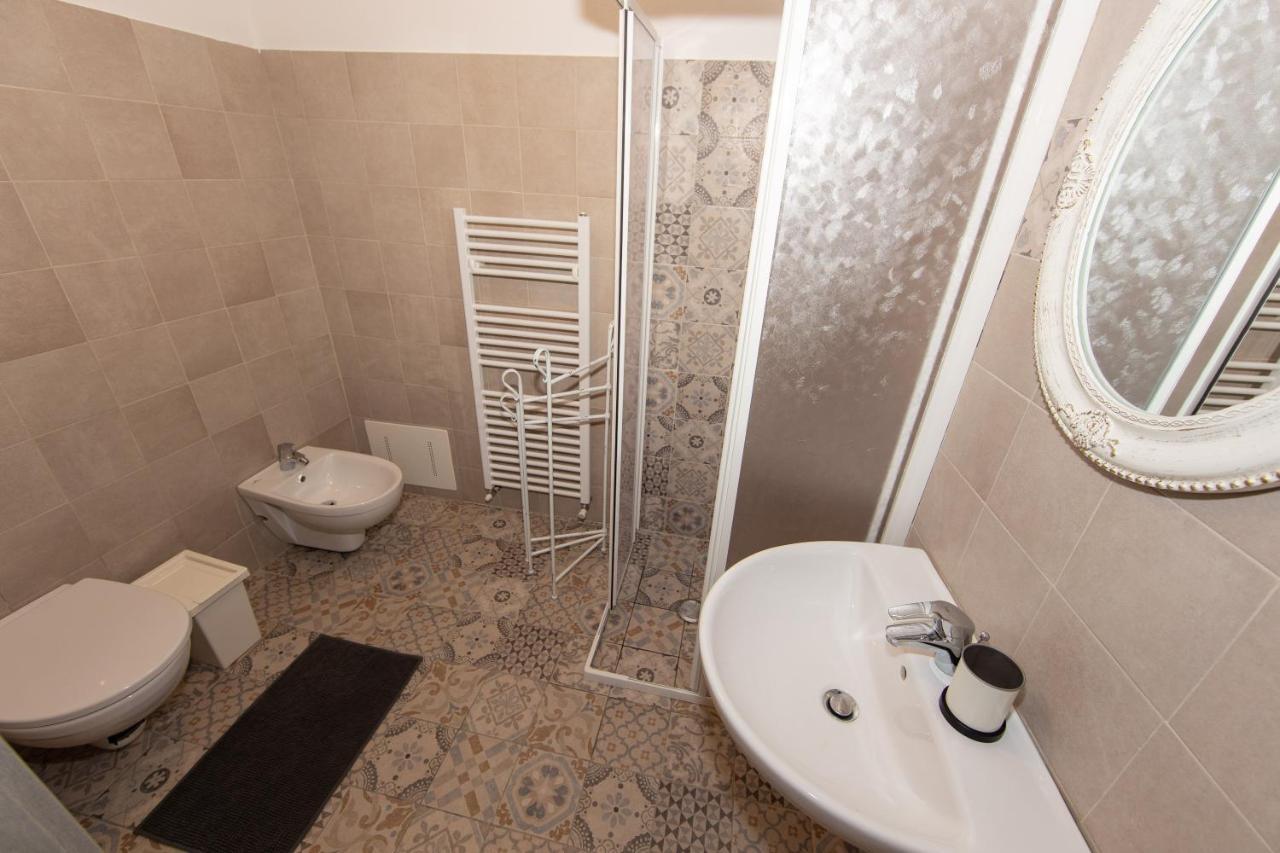 פינאלה ליגורה Agriturismo Alveare מראה חיצוני תמונה
