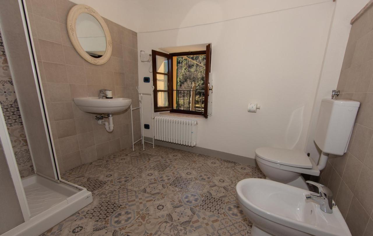 פינאלה ליגורה Agriturismo Alveare מראה חיצוני תמונה