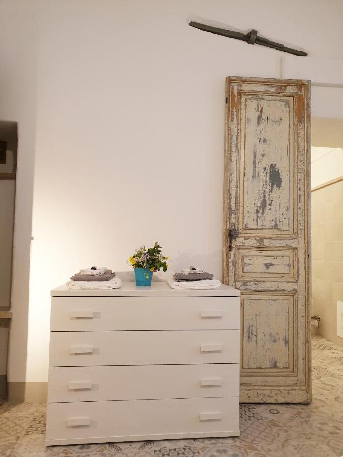 פינאלה ליגורה Agriturismo Alveare מראה חיצוני תמונה